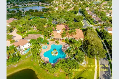 7919 NW 20th St, Pembroke Pines, FL 33024 - Photo 37