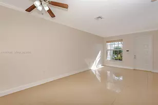 7919 NW 20th St, Pembroke Pines, FL 33024 - Photo 7