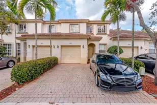 7919 NW 20th St, Pembroke Pines, FL 33024 - Photo 31