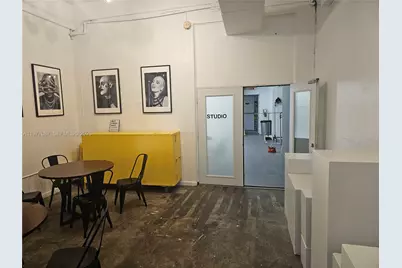 46 NW 36th St #1-3, Miami, FL 33127 - Photo 17