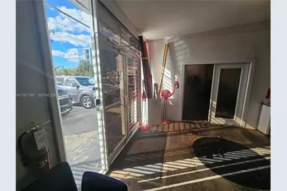 46 NW 36th St #1-3, Miami, FL 33127 - Photo 9