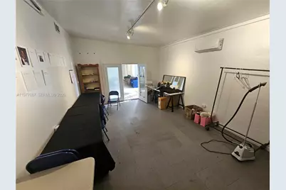 46 NW 36th St #1-3, Miami, FL 33127 - Photo 11