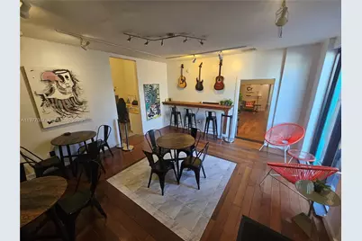 46 NW 36th St #1-3, Miami, FL 33127 - Photo 27