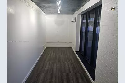 46 NW 36th St #1-3, Miami, FL 33127 - Photo 21