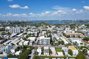 8000 Harding Ave, Miami Beach, FL 33141 - Photo 13