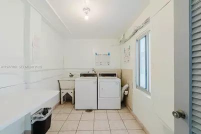 8000 Harding Ave #2B, Miami Beach, FL 33141 - Photo 11