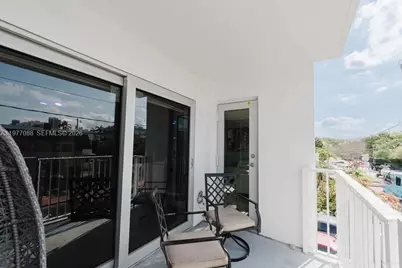 8000 Harding Ave #2B, Miami Beach, FL 33141 - Photo 9