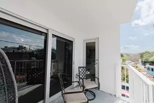 8000 Harding Ave, Miami Beach, FL 33141 - Photo 9