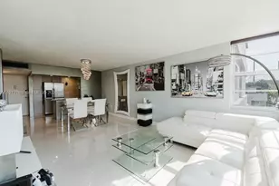 8000 Harding Ave, Miami Beach, FL 33141 - Photo 5