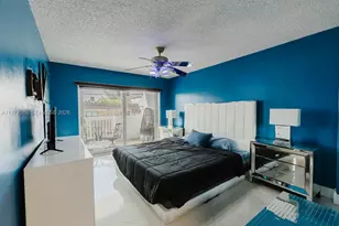8000 Harding Ave, Miami Beach, FL 33141 - Photo 7