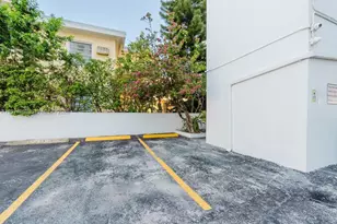 8000 Harding Ave, Miami Beach, FL 33141 - Photo 11
