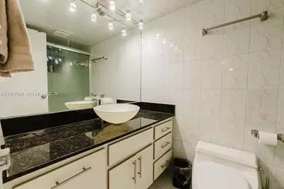 8000 Harding Ave #2B, Miami Beach, FL 33141 - Photo 7