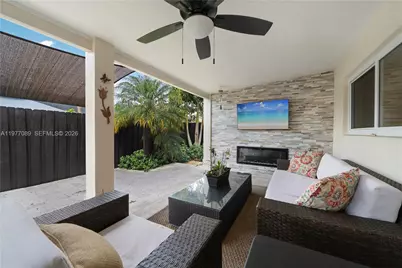 13334 SW 115th Ct, Unincorporated Dade County, FL 33176 - Photo 31