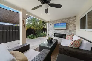 13334 SW 115th Ct, Unincorporated Dade County, FL 33176 - Photo 31