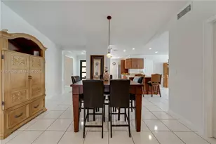 13334 SW 115th Ct, Unincorporated Dade County, FL 33176 - Photo 11