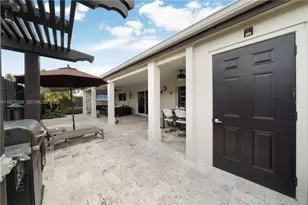 13334 SW 115th Ct, Unincorporated Dade County, FL 33176 - Photo 29