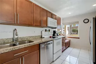 13334 SW 115th Ct, Unincorporated Dade County, FL 33176 - Photo 7