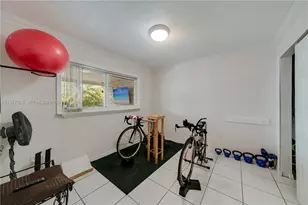 13334 SW 115th Ct, Unincorporated Dade County, FL 33176 - Photo 23