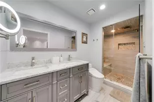 13334 SW 115th Ct, Unincorporated Dade County, FL 33176 - Photo 19