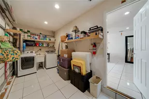 13334 SW 115th Ct, Unincorporated Dade County, FL 33176 - Photo 25