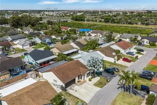 13334 SW 115th Ct, Unincorporated Dade County, FL 33176 - Photo 35