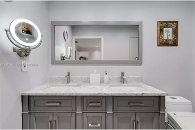 13334 SW 115th Ct, Unincorporated Dade County, FL 33176 - Photo 17