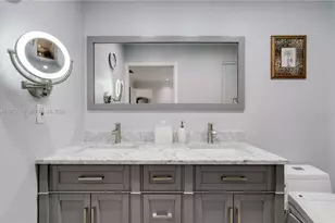 13334 SW 115th Ct, Unincorporated Dade County, FL 33176 - Photo 17