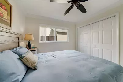 13334 SW 115th Ct, Unincorporated Dade County, FL 33176 - Photo 21