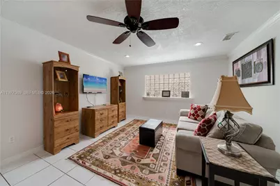 13334 SW 115th Ct, Unincorporated Dade County, FL 33176 - Photo 5