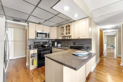 10641 SW 108th Ave #3D, Miami, FL 33176 - Photo 7