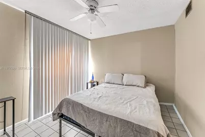 10641 SW 108th Ave #3D, Miami, FL 33176 - Photo 19