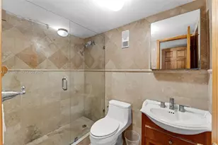 10641 SW 108th Ave, Miami, FL 33176 - Photo 21