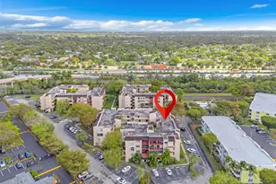 10641 SW 108th Ave, Miami, FL 33176 - Photo 1