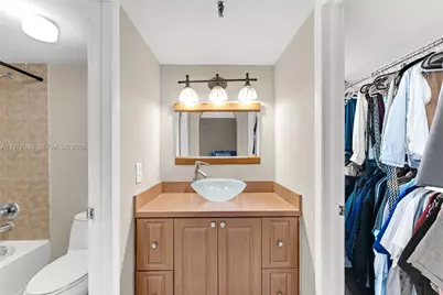 10641 SW 108th Ave #3D, Miami, FL 33176 - Photo 15