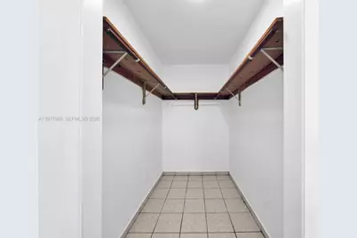 15401 SW 212th St, Miami, FL 33187 - Photo 25