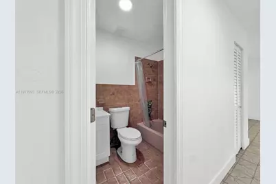 15401 SW 212th St, Miami, FL 33187 - Photo 19