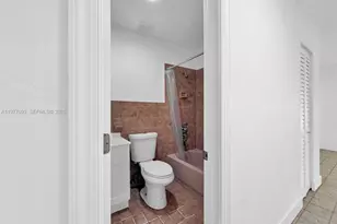 15401 SW 212th St, Miami, FL 33187 - Photo 19