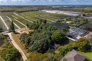 15401 SW 212th St, Miami, FL 33187 - Photo 53