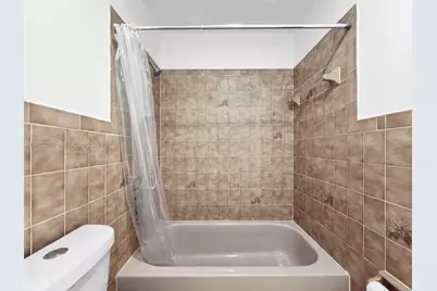 15401 SW 212th St, Miami, FL 33187 - Photo 21