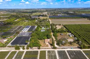 15401 SW 212th St, Miami, FL 33187 - Photo 63