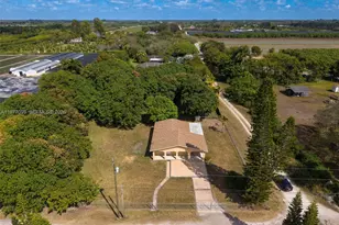 15401 SW 212th St, Miami, FL 33187 - Photo 61