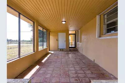 15401 SW 212th St, Miami, FL 33187 - Photo 37