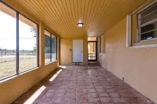 15401 SW 212th St, Miami, FL 33187 - Photo 37