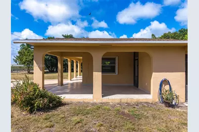 15401 SW 212th St, Miami, FL 33187 - Photo 33