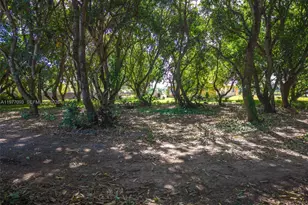 15401 SW 212th St, Miami, FL 33187 - Photo 47