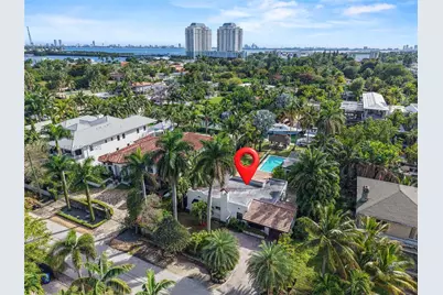 1028 NE 84th St, Miami, FL 33138 - Photo 59