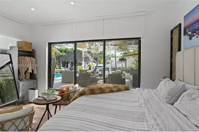 1028 NE 84th St, Miami, FL 33138 - Photo 43