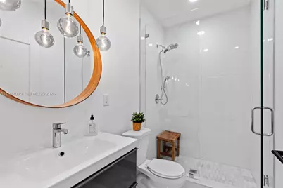 1028 NE 84th St, Miami, FL 33138 - Photo 33