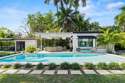 1028 NE 84th St, Miami, FL 33138 - Photo 47