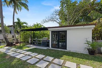 1028 NE 84th St, Miami, FL 33138 - Photo 53